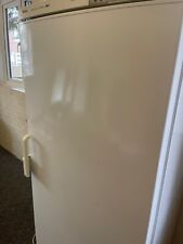 Freezer bosch for sale  MANCHESTER