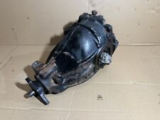Mercedes w203 differenzial gebraucht kaufen  Gummersbach