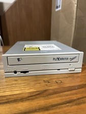 Plextor plexwriter premium for sale  Lake Grove
