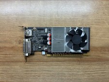 Nvidia geforce 510 gebraucht kaufen  München