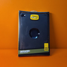 Otterbox 50969 defender for sale  Dawsonville