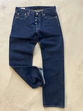 Men original casual d'occasion  Expédié en Belgium