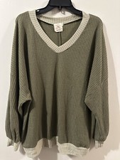 woman sweater top for sale woman sweater top for sale Kenton