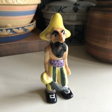Shearwater pottery standing for sale  Bellingham