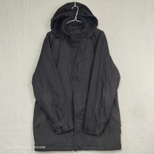Thomas nash jacket for sale  SOUTH OCKENDON
