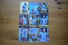 FIFA 365 2025 SET 9 CARD EXCELLENCE,LIMITED,GOLD,,GIANT,DOMINATOR,MOST HAALAND na sprzedaż  PL