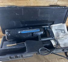 Sears craftsman electronic for sale  Miami