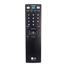 Usado, Usado Original AKB33871404 Para LG LCD TV Mando a Distancia M4210N M4210NB21 ... comprar usado  Enviando para Brazil