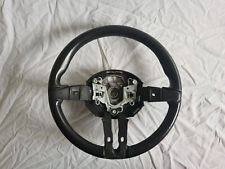 Volante sportivo originale usato  Francavilla al Mare