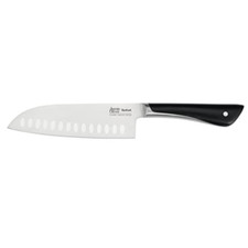 Tefal jamie oliver usato  Roccagloriosa