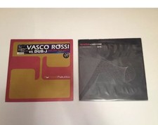 Vasco rossi accontento usato  Monza