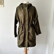 whistles parka for sale whistles parka for sale LEEDS
