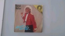 Bernd walter wasser gebraucht kaufen  Coswig