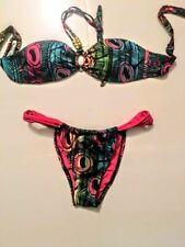 Bikini donna yamamay usato  Borgetto