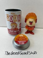 heat miser for sale heat miser for sale Cartersville