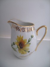 Superbe pot lait d'occasion  Lalinde