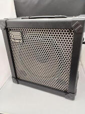 Usado, Amplificadores de guitarra ROLAND CUBE-30J do Japão comprar usado  Enviando para Brazil