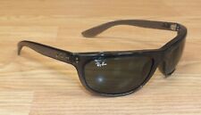 Htf ray ban for sale  Groveland