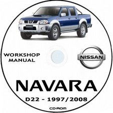 Workshop repair manual usato  Prato