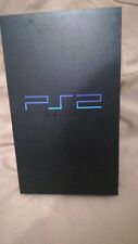 Usado, Ps2-Play Station 2-Fat-Ntsc-Jap segunda mano  Embacar hacia Argentina