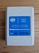 Btx modem 1200 gebraucht kaufen  Plettenberg