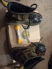 Doc martens 1460s for sale  MILTON KEYNES