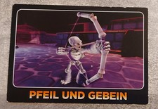 Skylanders spyros adventure gebraucht kaufen  Mülheim an der Ruhr