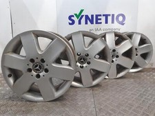 Set genuine inch for sale  DONCASTER