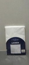 Tischdecke stoff damast gebraucht kaufen  Herten