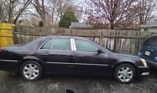 2007 dts cadillac for sale  Reynoldsburg