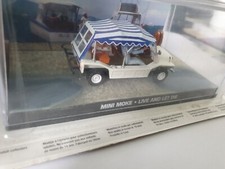 mini moke gebraucht kaufen mini moke gebraucht kaufen Drochtersen