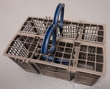 bosch spulmaschine ersatzteile gebraucht kaufen bosch spulmaschine ersatzteile gebraucht kaufen Dresden