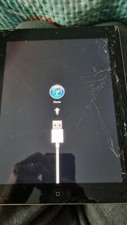 &9808N-Apple iPad 2 A1396 16GB comprar usado  Enviando para Brazil