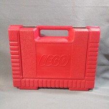 Vintage retired lego for sale  Cut Off