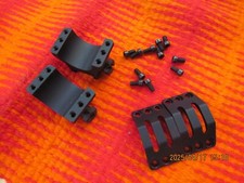 Weaver 30mm tactical for sale  Fairfield