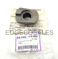6670614380 pto clutch for sale  SHAFTESBURY