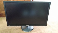 Asus vp278h 1920x1080 for sale  San Leandro