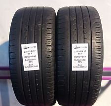 Pneumatici usati goodyear usato  Malo