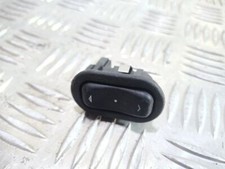 Opel Astra G 2001 Hinten links Schalter el. Fensterheber 90561388 UST64736 comprar usado  Enviando para Brazil