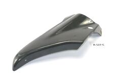 bmw r 1100 s carbon gebraucht kaufen bmw r 1100 s carbon gebraucht kaufen Hannover