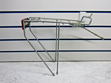 Rear carrier pannier for sale  HUNTINGDON