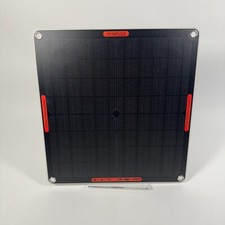 Oymsae 20w 12v for sale  Palm Desert