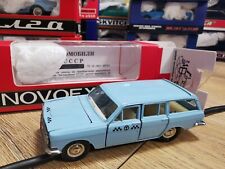 Volga gaz 2402 gebraucht kaufen  Grönwohld