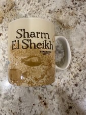 Starbucks global icon for sale  Washington