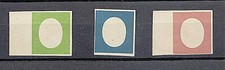 Gg981 sardegna iiia usato  Italia