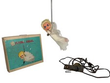 Flying angie christmas for sale  Ontario