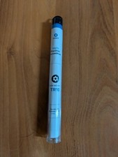 Chave de fenda de precisão de segurança iFixit TR10 Marlin Torx comprar usado  Enviando para Brazil