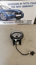 Veglia contagiri mini usato  Napoli