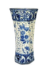 Antique 18th century d'occasion  Expédié en Belgium