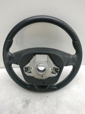 5f0919719e volante per usato  Ferrara